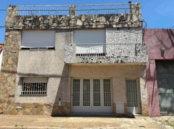 portada · Casa de Dos Dorm. Venta Patio Exclusivo Azcuenaga Rosario