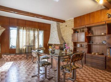 portada · Casa de Dos Dorm. Venta Patio Exclusivo Azcuenaga Rosario