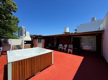 Bodega-Galpón · 115m² · 3 Ambientes · PH en Planta Alta en Venta en Victoria!