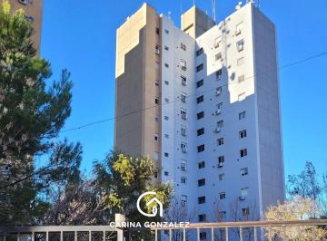 Departamento · 55m² · 3 Ambientes · 1 Cochera · Departamento en Alquiler