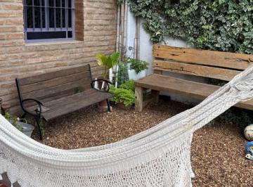 Casa · 180m² · 6 Ambientes · 3 Cocheras · Venta Casa en Unquillo con Quincho y Pileta