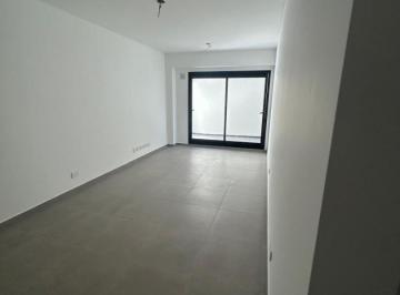 Departamento · 48m² · 2 Ambientes · Venta Departamento 2 Ambientes con Balcon – Villa Luro