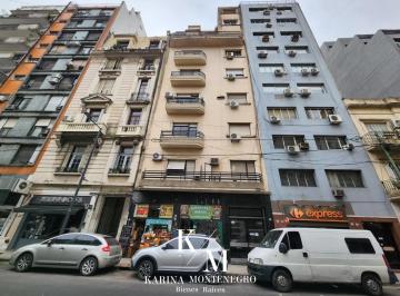Departamento 3 ambientes en excelente ubicacion · Departamento 3 Ambientes en Excelente Ubicacion