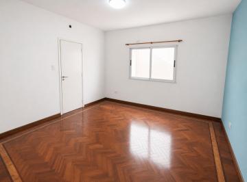 PH · 92m² · 3 Ambientes · Venta PH 3 Ambientes Patio Apto Credito en Gerli
