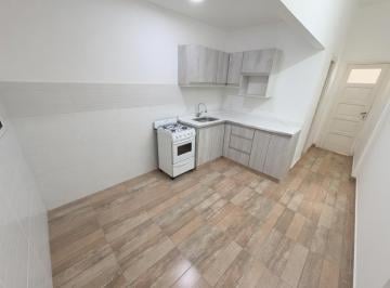 PH · 92m² · 3 Ambientes · Venta PH 3 Ambientes Patio Apto Credito en Gerli