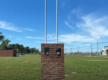 Terreno , Ezeiza · Lote Barrio El Remanso - Ezeiza Etapa 3