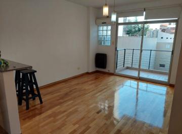 Departamento de 1 ambiente, San Cristobal · Venta Divino Ambiente en Boedo. Viviana Spizuoco Br