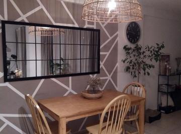 Foto · Alquiler Departamento 2 Dorm. Alta Córdoba
