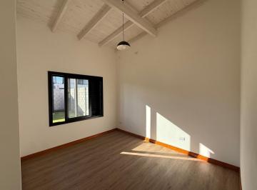 HOG-HOG-1354_2 · Areco - Venta Departamento a Estrenar 2 Amb con Jardin