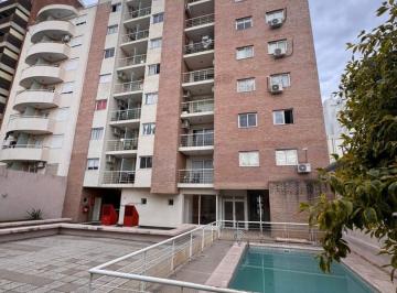 Foto · Excelente Oportunidad Departamento de 1 Dormitorio en Nueva Cordoba, Moderno y Listo Para Mudarte