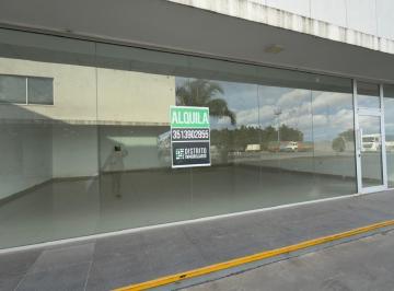 DIS-DIS-501_2 · Local Comercial en Alquiler Dentro de Estación Shell