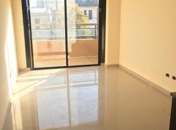 Departamento · 52m² · 3 Ambientes · Departamento 3 Amb. en Venta en Lanús Oeste
