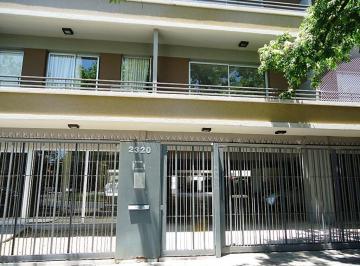 1 · Alquiler Departamento 3 Ambientes en Florida Mitre
