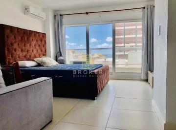 Foto1 · Venta Apartamento Mono Ambiente Punta del Este Península