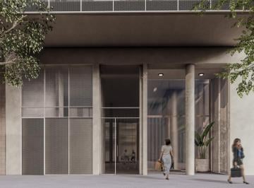 1 · Venta Departamento 2 Ambientes en Saavedra