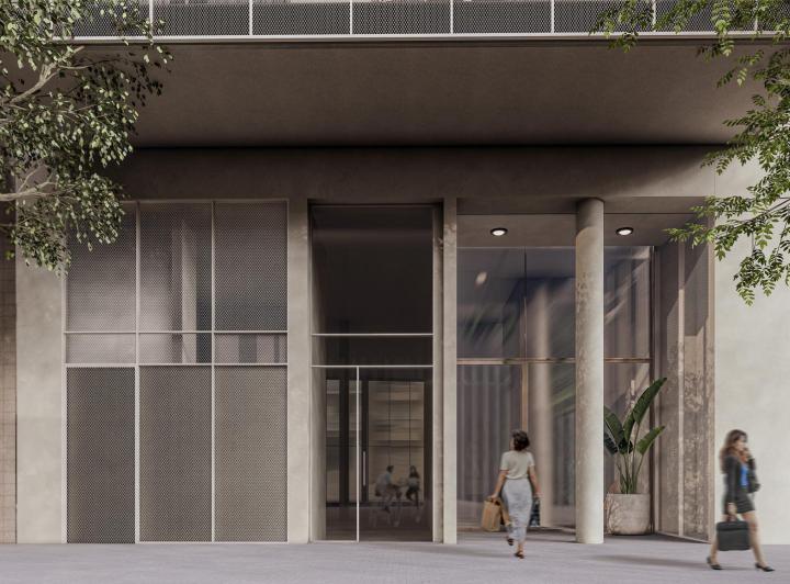 Venta Departamento 2 Ambientes en Saavedra