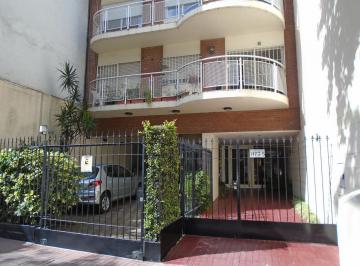 1 · Alquiler Departamento 4 Ambientes en Vicente López