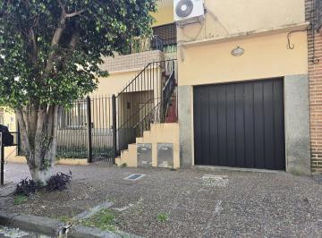 1 · Venta PH 3 Ambientes en Villa Adelina