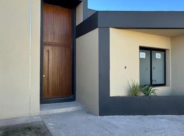 PH · 130m² · 5 Ambientes · 1 Cochera · Venta - Duplex 2 Dorm. 2 Baños - Colinas de Manantiales