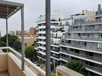 Departamento de 4 ambientes, Córdoba · Hermoso Depto 2 Dorm y Balcon en B General Paz