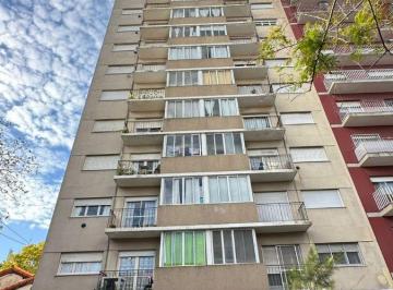 Departamento de 4 ambientes, Mar del Plata · Departamento en Venta de 4 Ambientes a La Calle con Balcón