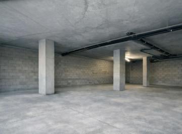 Local comercial · 187m² · Locales en Palermo