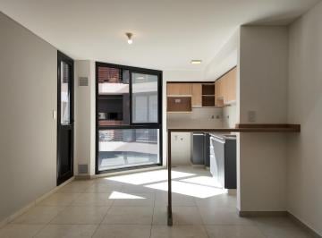 Bodega-Galpón · 41m² · 2 Ambientes · Venta| Depto 1 Dom. a Estrenar en Nueva Córdoba - Tbu57422 Ap