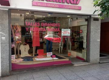 Local comercial · 113m² · Local en Centro