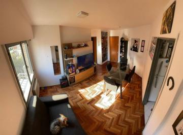 Departamento de 2 ambientes, Córdoba · Alquiler Dpto 1 Dormitorio Frente Nueva Cordoba