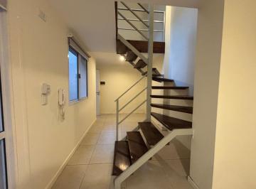 Departamento de 3 ambientes, Rosario · Venta – Departamento de Pasillo en El Centro de Rosario