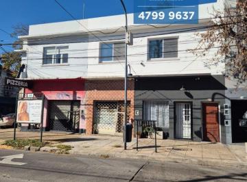PH de 3 ambientes, Vicente López · Venta - Luminoso y Reciclado PH S/ Calle Paraná