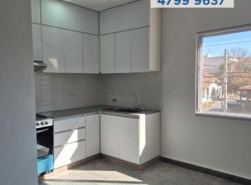 PH de 3 ambientes, Vicente López · Venta - Luminoso y Reciclado PH S/ Calle Paraná - Bajo de Valor!