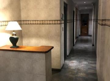 Departamento · 36m² · 1 Ambiente · Departamento - Constitución