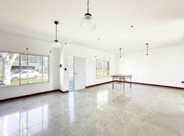 Casa · 126m² · 4 Ambientes · 2 Cocheras · Casa en Venta Pinares del Sur, Piñero, 3 Dorm. con Pileta!