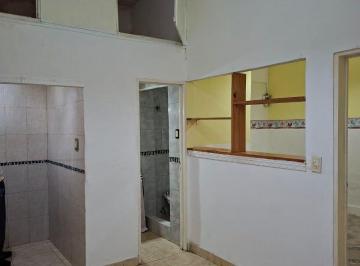 imagen1 · PH de 3 Ambientes con Patio Cubierto