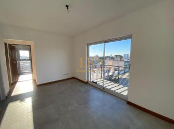 Departamento · 39m² · 2 Ambientes · Departamento en Alquiler - Belén de Escobar