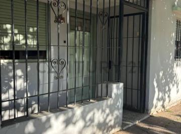 Casa · 73m² · Casa en Venta de Dos Dorm. en San Carlos
