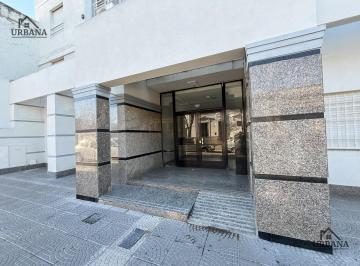 Departamento · 2 Dormitorios · Departamento en Bahia Blanca