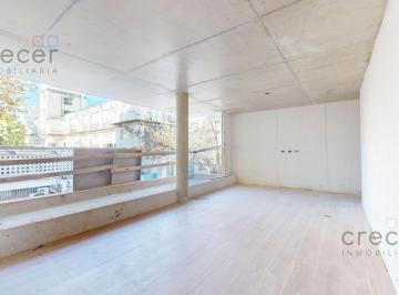Departamento · 80m² · 3 Ambientes · 1 Cochera · Venta 3 Ambientes Suite Principal Balcon Aterrazado a Estrenar Saavedra