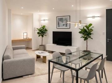 Departamento · 53m² · 2 Ambientes · Departamento en Venta en Observatorio, Córdoba