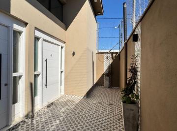 Departamento de 3 ambientes, Guaymallén · Alquiler de Duplex en Barrio Las Cortaderas 3
