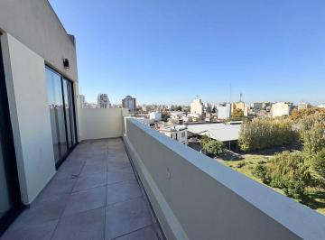 EDP-EDP-2443_2 · Venta de Departamento con Balcon Al Frente 2 Ambientes en Velez Sarsfield, Capit