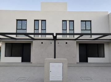 Casa de 6 ambientes, Córdoba · Venta. Duplex. Greenville 2. Proximo a Estrenar