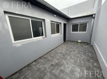 PH · 56m² · 2 Ambientes · Venta PH 2 Ambientes con Patio en San Andres - General San Martin