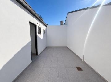 Casa · 43m² · 3 Ambientes · 1 Cochera · Casa en Venta en City Bell, La Plata, G. B. a. Zona Sur