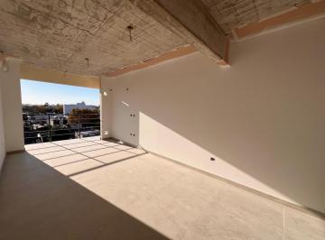 Bodega-Galpón · 30m² · 1 Ambiente · Venta Departamento en Construcción, Monoambiente en Saenz Peña