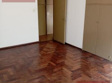 Bodega-Galpón · 70m² · 4 Ambientes · Nueva Córdoba Departamento de Tres Dorm. en Alquiler