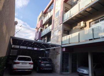 Departamento de 2 ambientes, Ciudad de Mendoza · Alquilo Amoblado Calle Pueyrredon