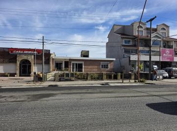 Foto · Venta Gran Propiedad en Av Carcano - Villa Carlos Paz