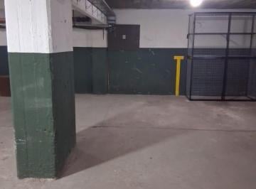 Garage · 16m² · 1 Cochera · Venta de Cochera